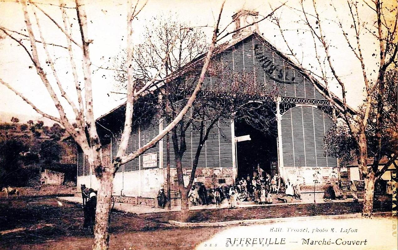 Affreville - Marche couvert.jpg